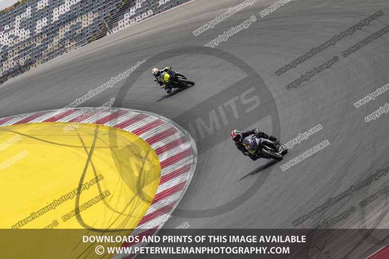 May 2023;motorbikes;no limits;peter wileman photography;portimao;portugal;trackday digital images
